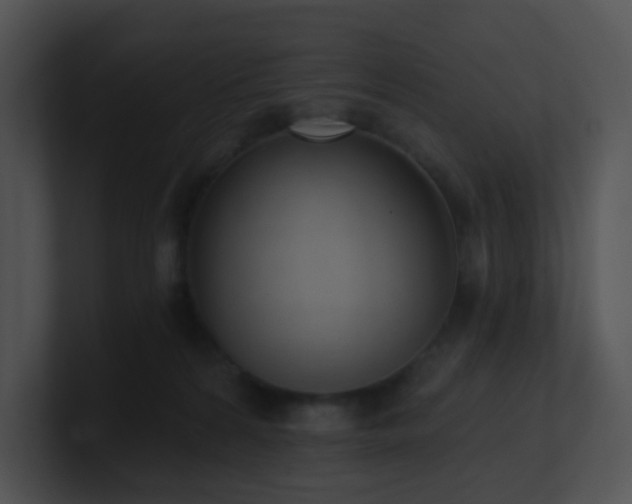 X0000100910224200806241320