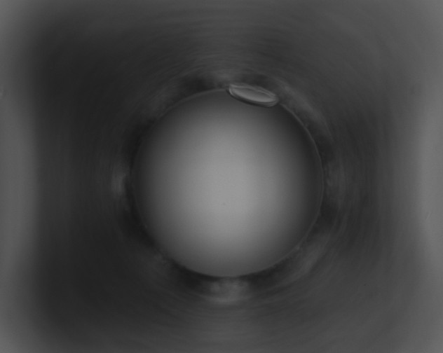 X0000100910225200806241320