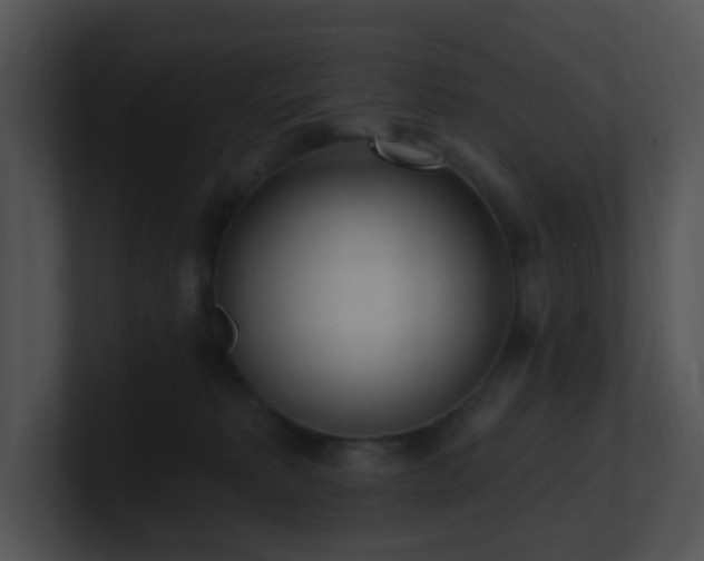 X0000100910229200806241320