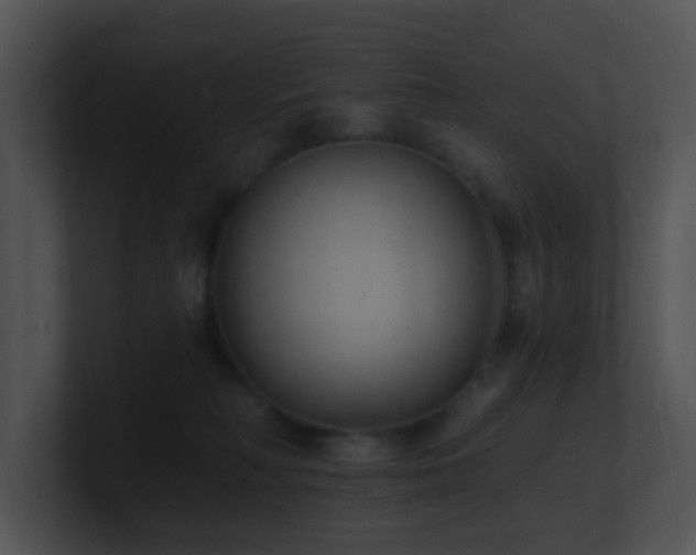 X0000100910230200806241320