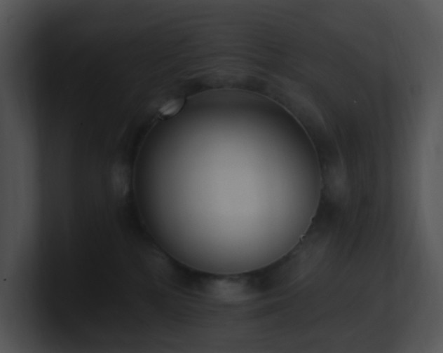 X0000100910232200806241320