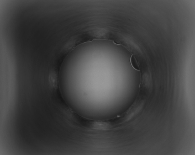 X0000100910234200806241320