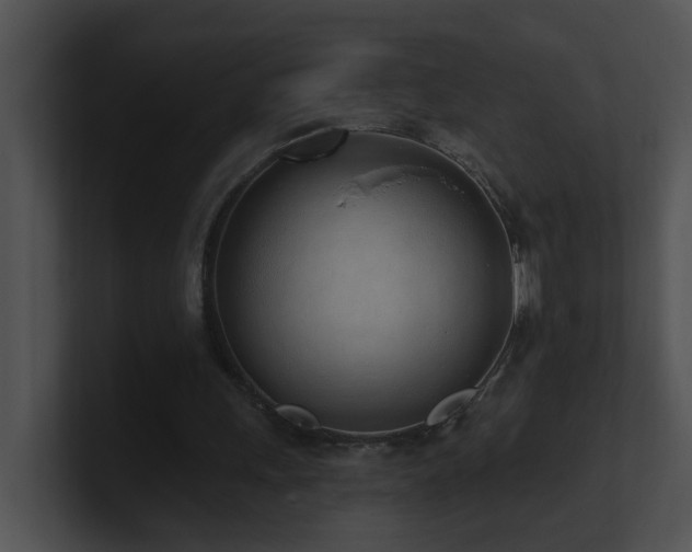 X0000100910243200806241319