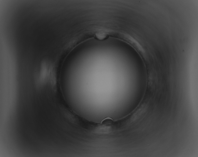 X0000100910257200806241319