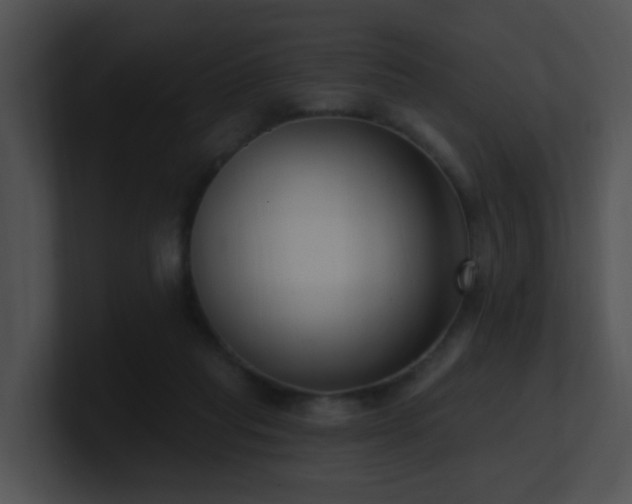 X0000100910261200806241319