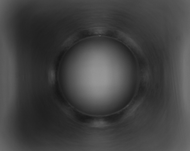 X0000100910262200806241319
