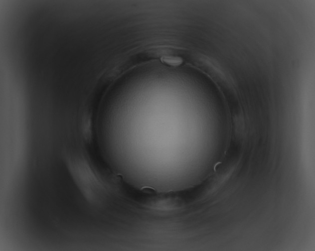 X0000100910267200806241319