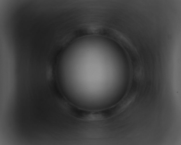 X0000100910270200806241319