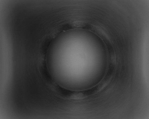 X0000100910271200806241319