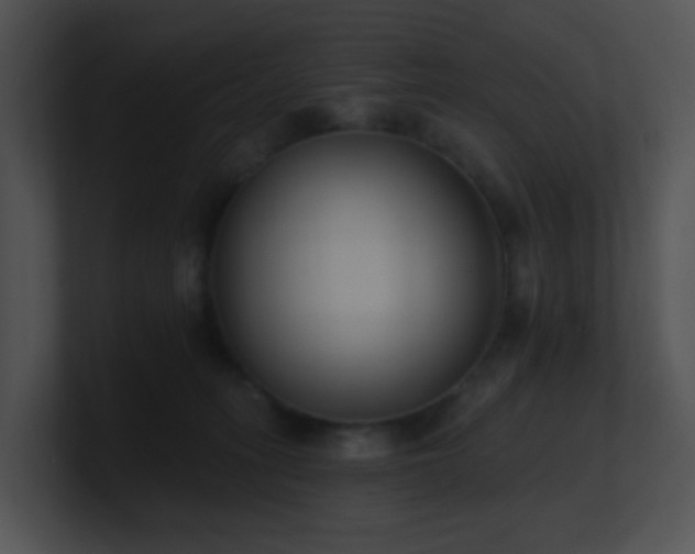 X0000100910275200806241320