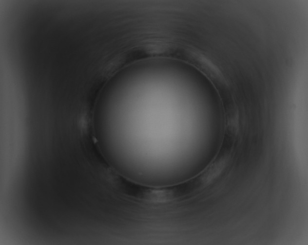 X0000100910277200806241320