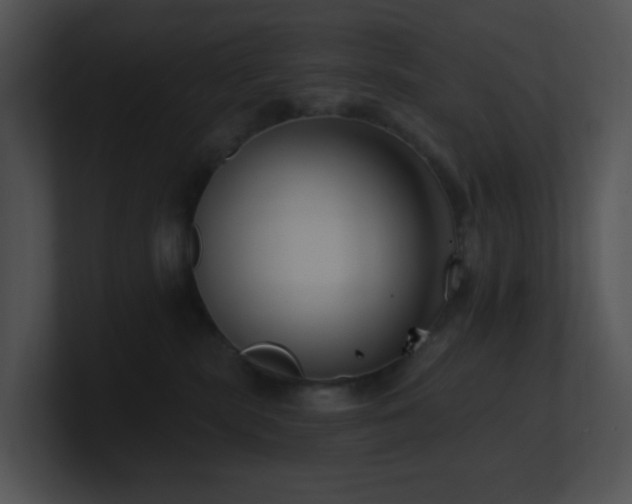 X0000100910283200806241320