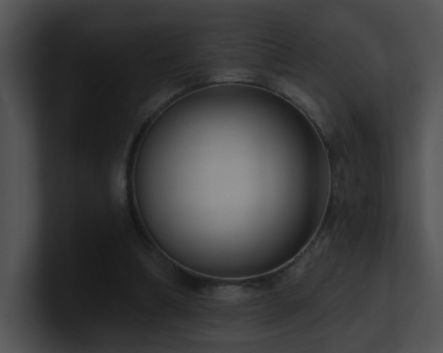 X0000100910298200806241319