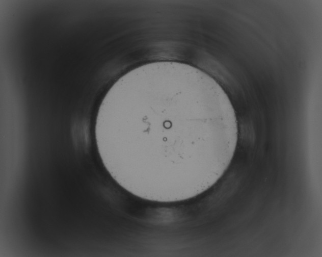 X0000100910302200806241319
