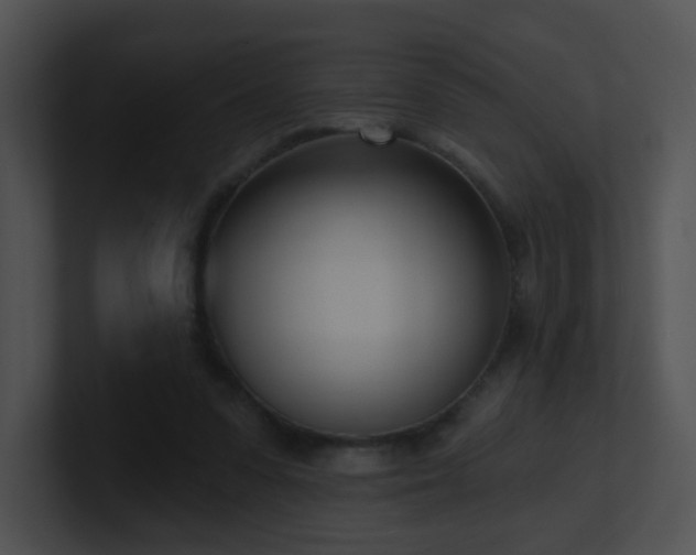 X0000100910303200806241319