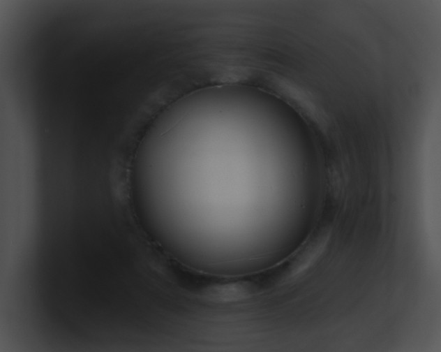 X0000100910307200806241319