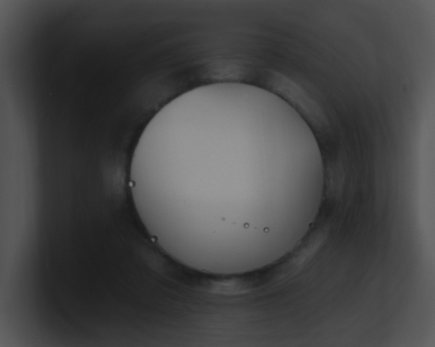 X0000100910309200806241319