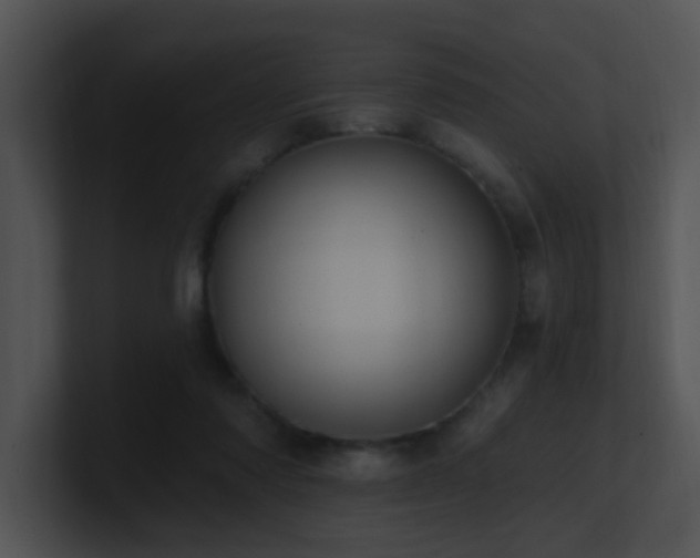 X0000100910310200806241319