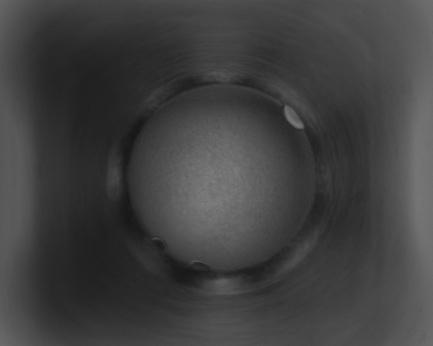 X0000100910312200806241319