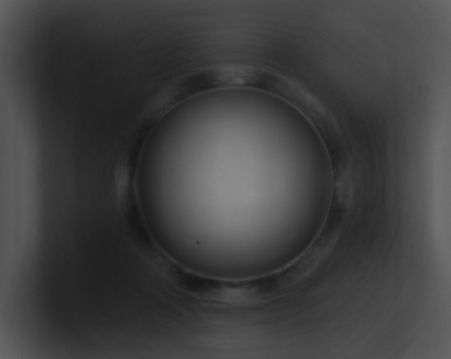 X0000100910314200806241319