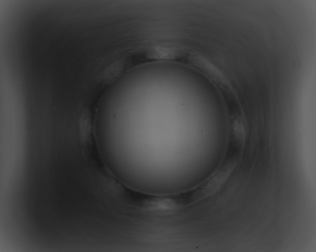 X0000100910322200806241319