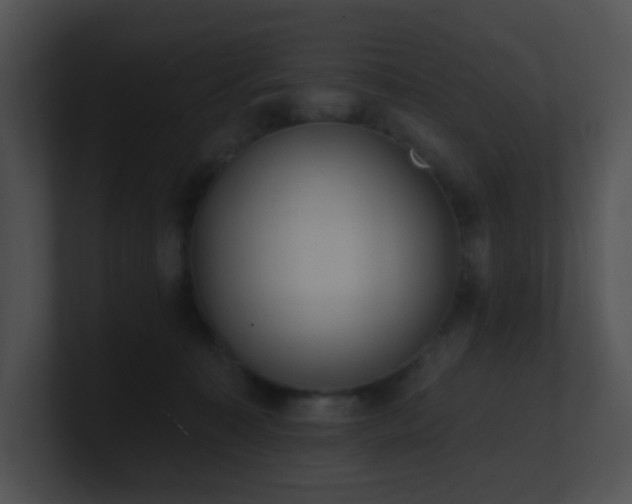 X0000100910323200806241319