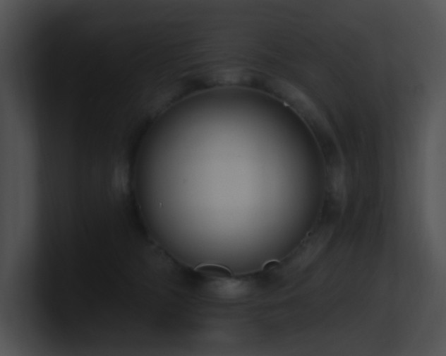 X0000100910326200806241319