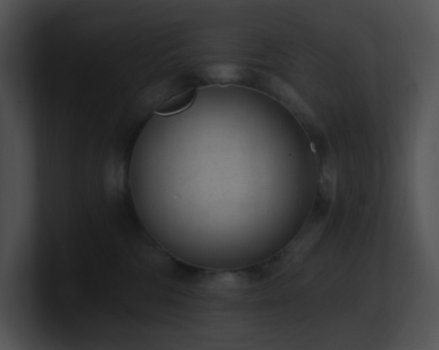 X0000100910330200806241318