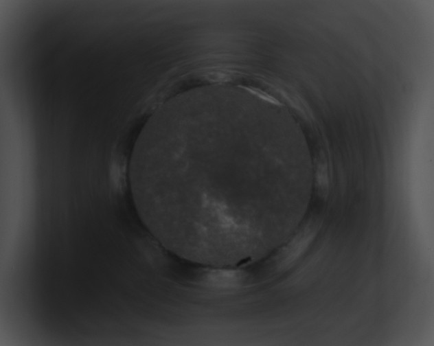 X0000100910332200806241318