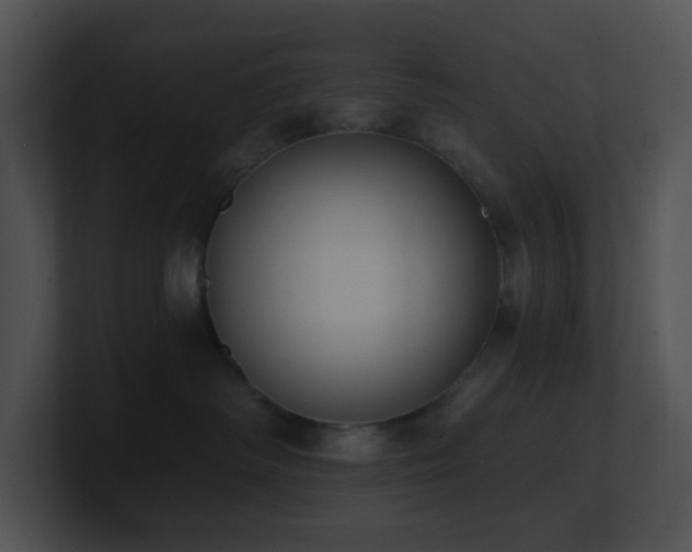 X0000100910334200806241318