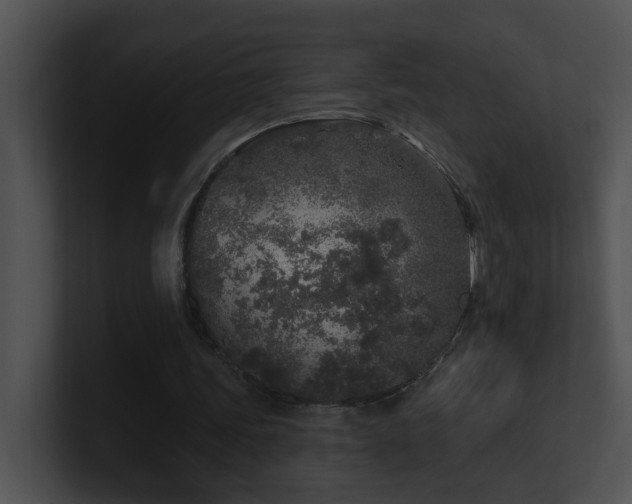 X0000100910339200806241318