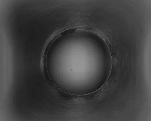 X0000100910340200806241318