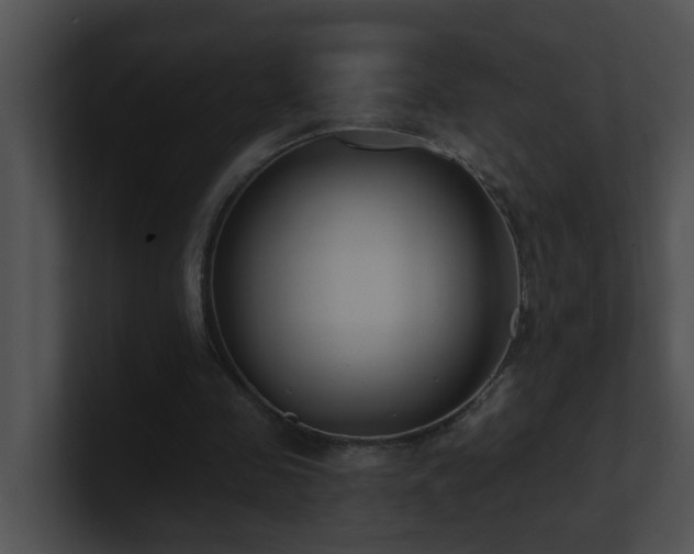 X0000100910341200806241318