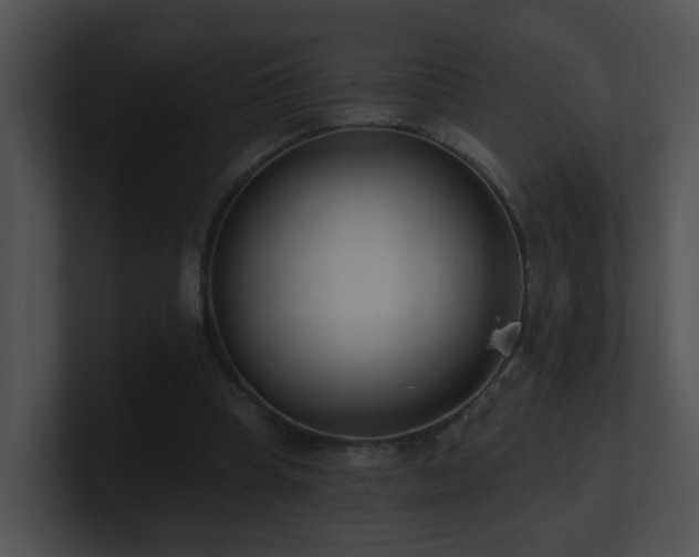 X0000100910345200806241318