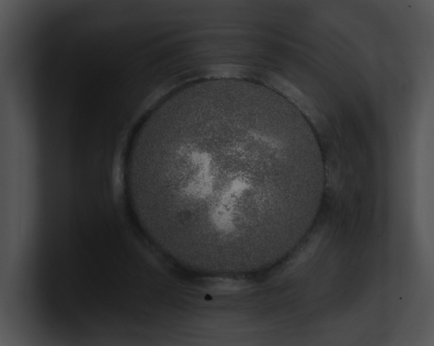 X0000100910347200806241318