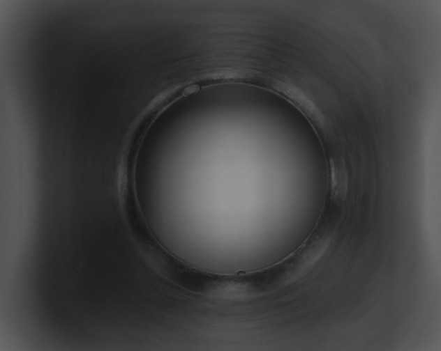 X0000100910348200806241318
