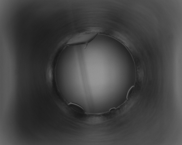 X0000100910350200806241318