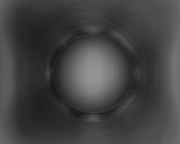 X0000100910355200806241318