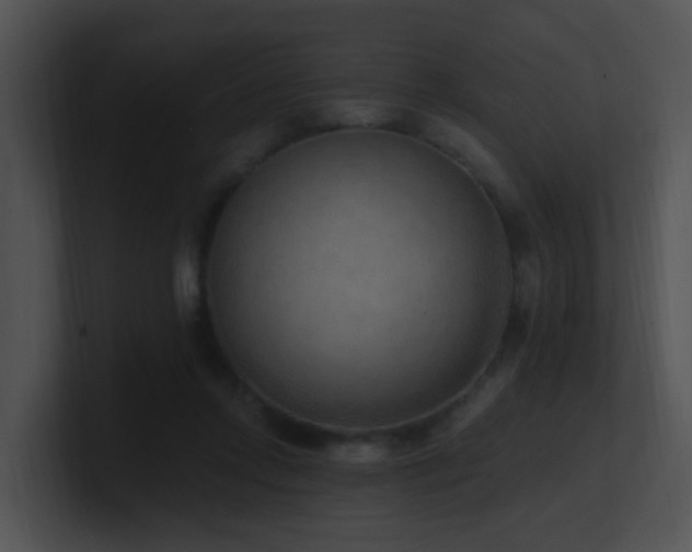X0000100910358200806241318