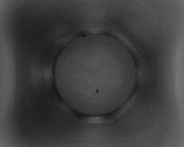 X0000100910361200806241318