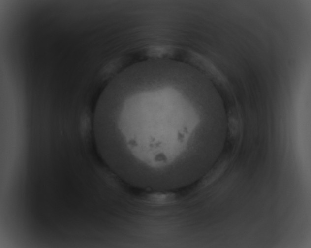 X0000100910375200806241318