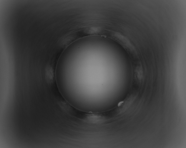 X0000100910380200806241318