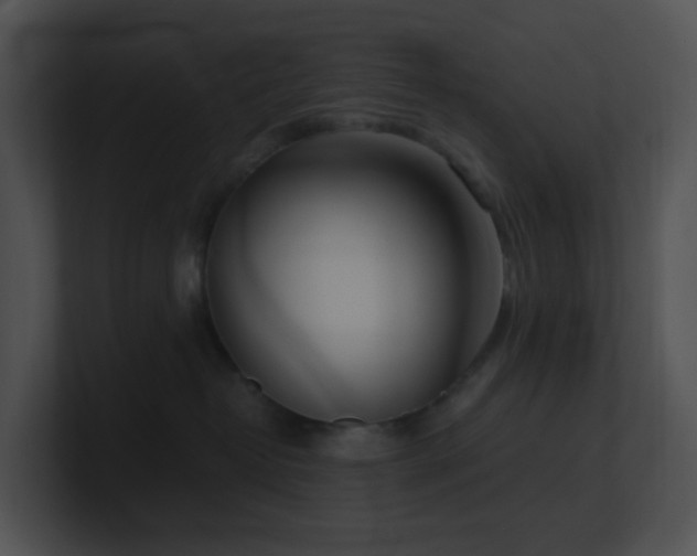 X0000100910382200806241318