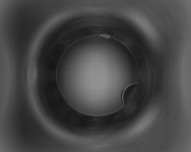 X0000100910383200806241318