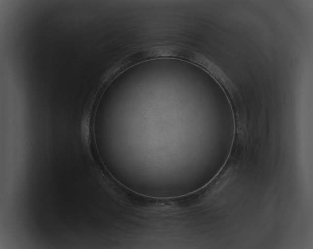 X0000100910386200806241318
