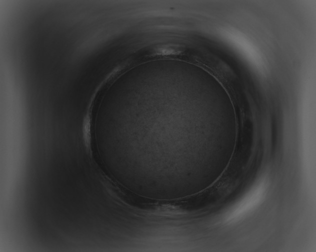 X0000100910387200806241318