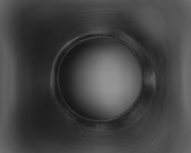 X0000100910388200806241318