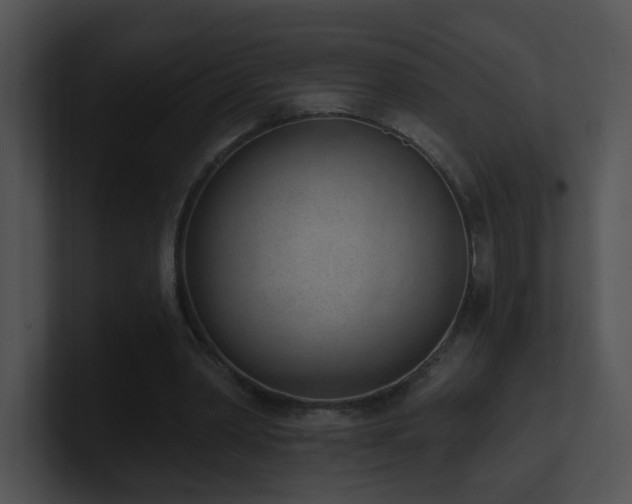 X0000100910390200806241318