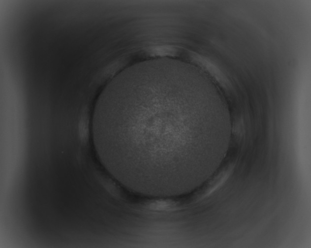 X0000100910402200806241317