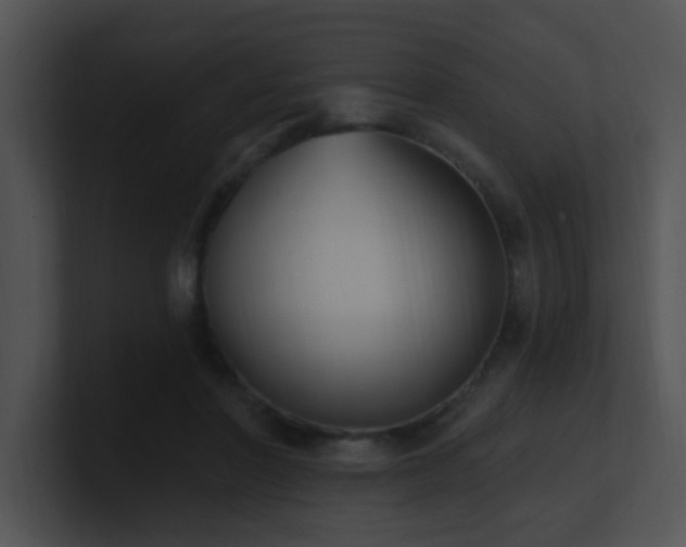 X0000100910406200806241317